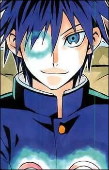 Sanada Utsuru image
