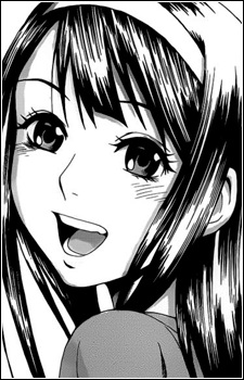 Yuki Shirayuki image