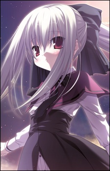 Sion image