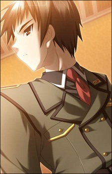 Ryo Haruna image