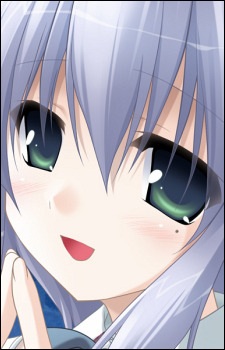 Elica image