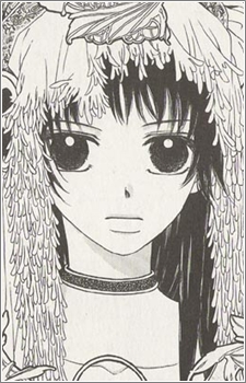 Miru Shin image