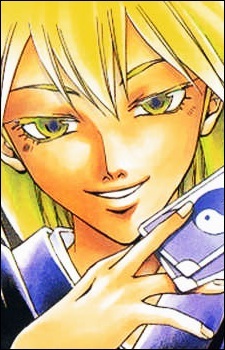 Tokito image