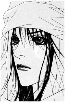 Lena Ha image