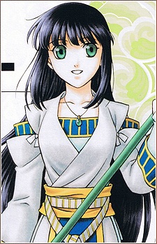 Viki image