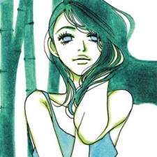 Minami Fujii image