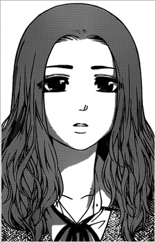 Risa Oonuma image