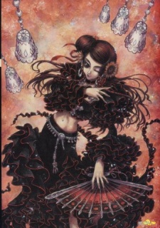 Kaya Syokka image