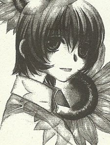 Neo Schumael image