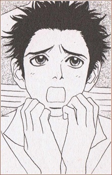 Kanji Sawatari image