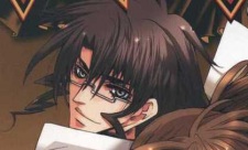 Kyoji Yotobari image
