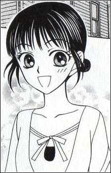 Hibari Oohara image