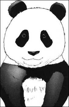 Hoi Hoi image