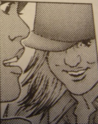 Rika Shiraishi image
