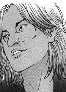 Toshiki Yuuki image
