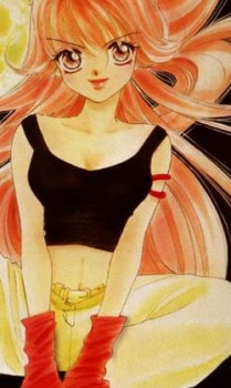 Yuniko Sakuraba image
