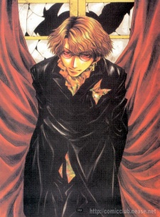 Jun Sekiya image