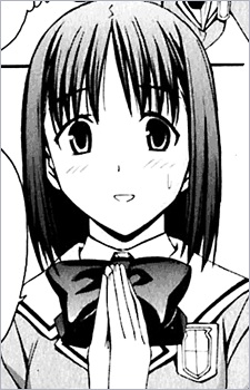 Yui Agatsuma image