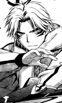 Youhei Takebe image