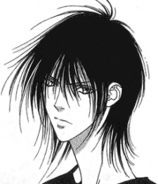 Kaito Yagami image