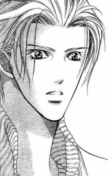 Kuu Hizuri image