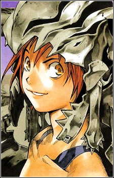 Ral image