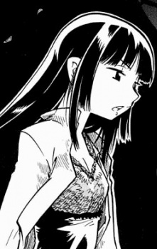Tokuko Asai image