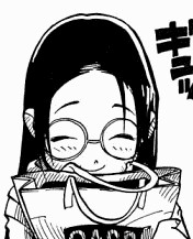 Sanae Okouchi image