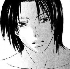 Takami Wanibuchi image