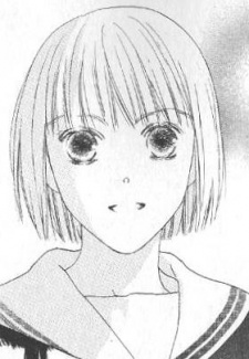 Eimi Yamashita image