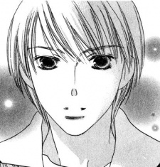 Suzu Katsuragi image