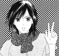 Misao Kurakawa image