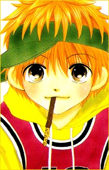 Kei Minami image