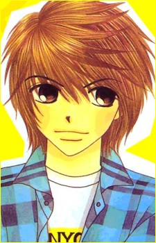 Shougo Narumi image
