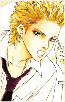 Yuushin Kumagai image