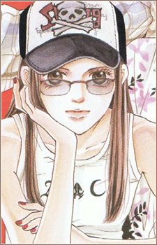 Tomoyo Ousaka image