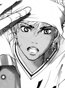 Ryou Shima image