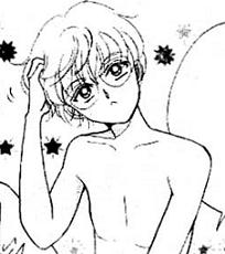 Yuu Anju image
