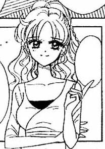 Hana Anju image