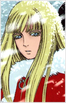 Canute image