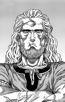 Thorgil image