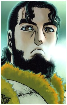 Thors image