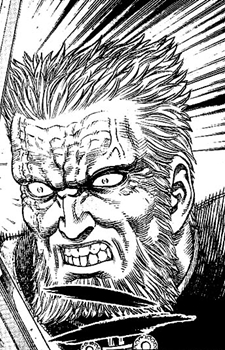 Floki image