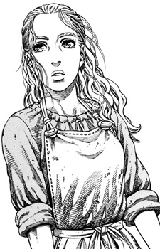 Arnheid image