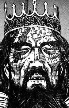 Sweyn Forkbeard image