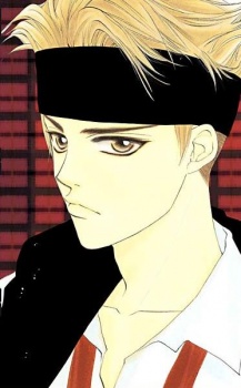 Tokihisa Aido image
