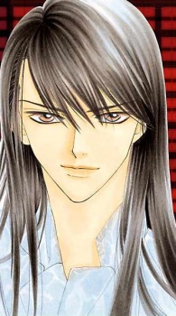 Yoshitomo Kuon image