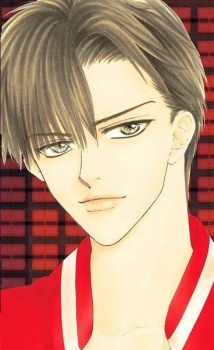 Takeru Suno image