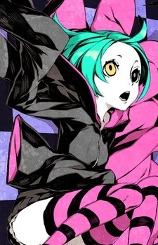 Luki image
