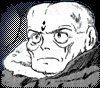 Charuka image